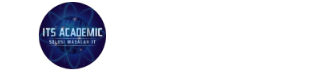 ITS Academic